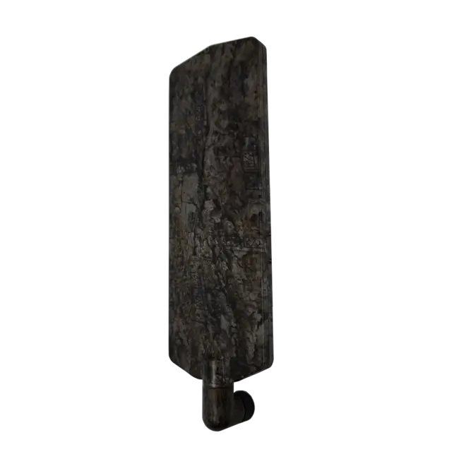 Huntnuh Access Antenna