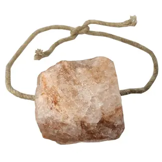 Huntnuh Huntnuh Himalayan Salt Rock  2-3 kg