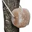 Huntnuh Himalayan Salt Rock  2-3 kg