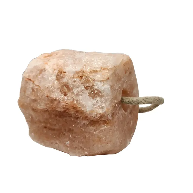 Roche de Sel Himalayen Huntnuh  2-3 kg