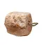 Roche de Sel Himalayen Huntnuh  2-3 kg