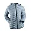 Coldfield Travelex Coat With Hood Women's Blue
