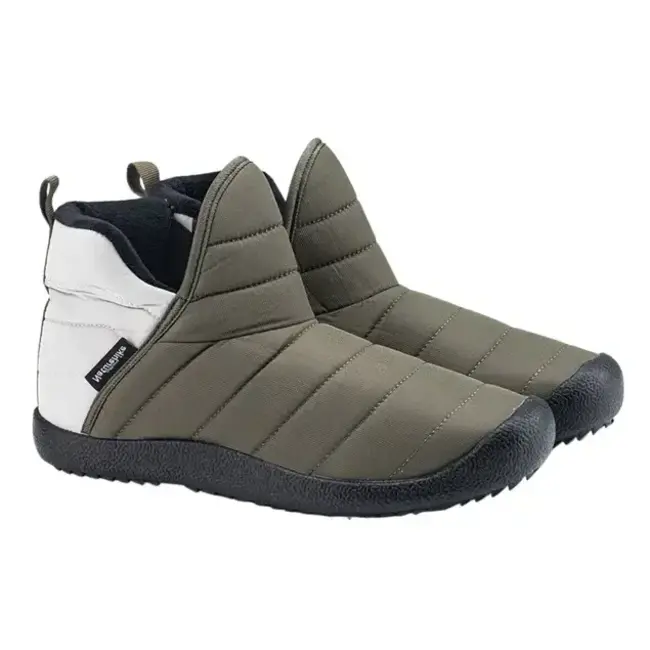 Naturehike Camping Boots