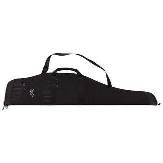 Browning Browning Flex Factor Rifle Soft Case 50''