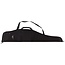 Browning Browning Flex Factor Rifle Soft Case 50''