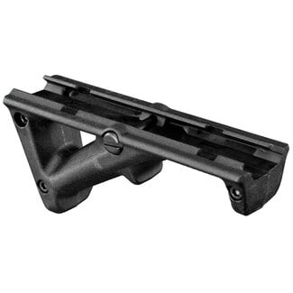 MAGPUL INDUSTRIES Magpul AFG2 Angled Foregrip