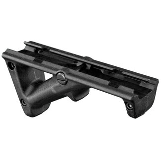 MAGPUL INDUSTRIES Poigner à angle Magpul AFG2
