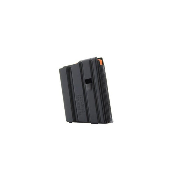 Chargeur à Pistolet Dura Mag SS CPD LAR -15 Cal.223 /10 coups