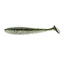Salmo Spikey Shad 3.5" 5/pkg