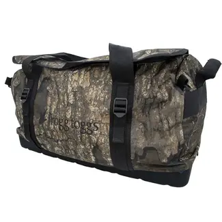 FROGG TOGGS Sac à Bateau Résistant à l'eau en Bâche Frogg Toggs  FTX Gear PVC