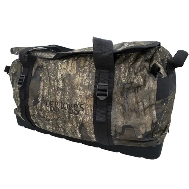 Sac à Bateau Résistant à l'eau en Bâche Frogg Toggs  FTX Gear PVC