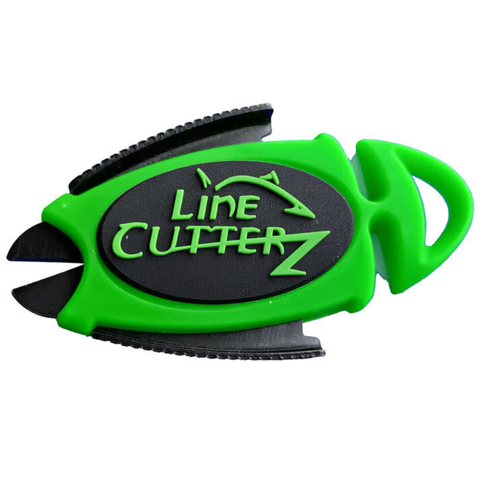 Line Cutterz Ciseau Line Cutterz Dual Hybrid Vert