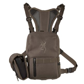 Browning Browning Speed Bino Hub Binocular Carry Bag