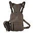 Browning Browning Speed Bino Hub Binocular Carry Bag