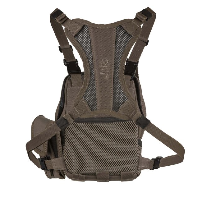 Browning Speed Bino Hub Binocular Carry Bag