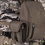 Browning Speed Bino Hub Binocular Carry Bag