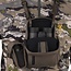 Browning Speed Bino Hub Binocular Carry Bag