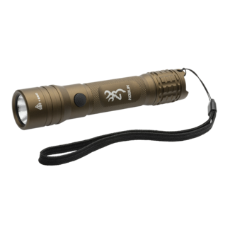 Browning Browning Kubuk Flashlight 2000 Lumens