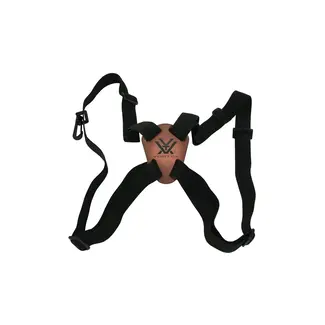 Vortex Optics Vortex Binocular Harness