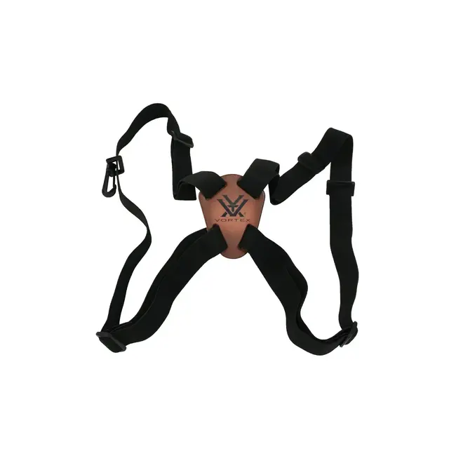 Vortex Binocular Harness