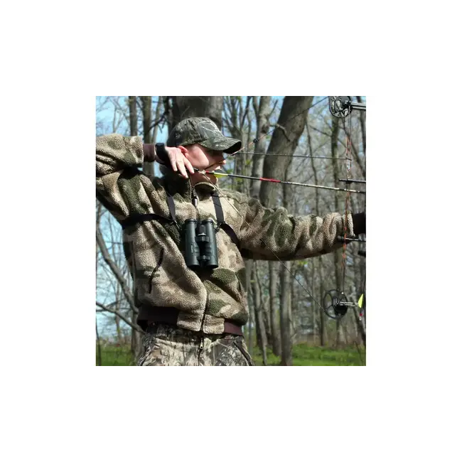 Vortex Binocular Harness