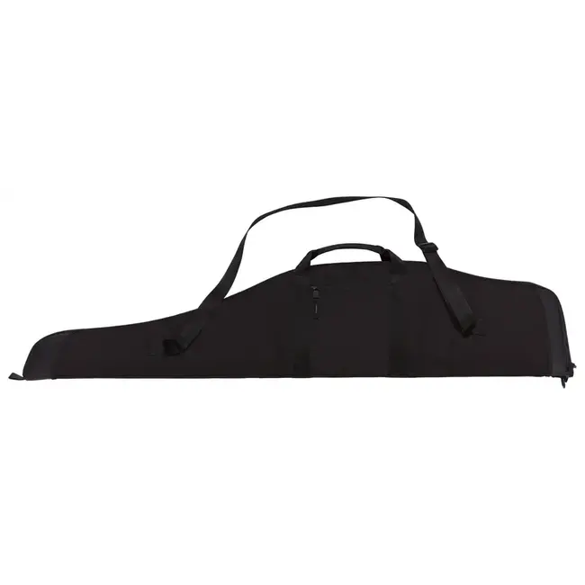 Browning Flex Factor Rifle Soft Case 50''