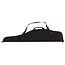 Browning Flex Factor Rifle Soft Case 50''