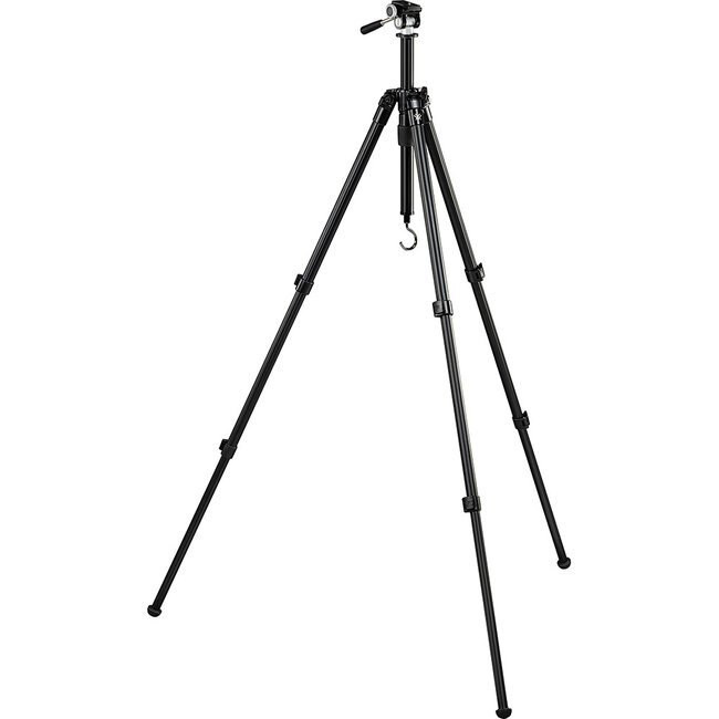 Vortex High Country II Tripods