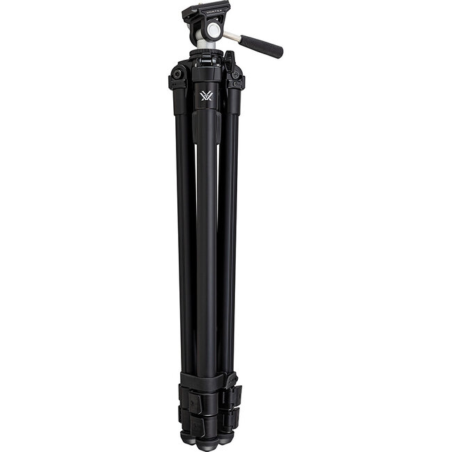 Vortex High Country II Tripods