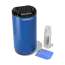 Thermacell Mosquito Repellent Shield Royal Blue