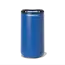Chasse-Moustique Thermacell Bouclier Bleu Royal