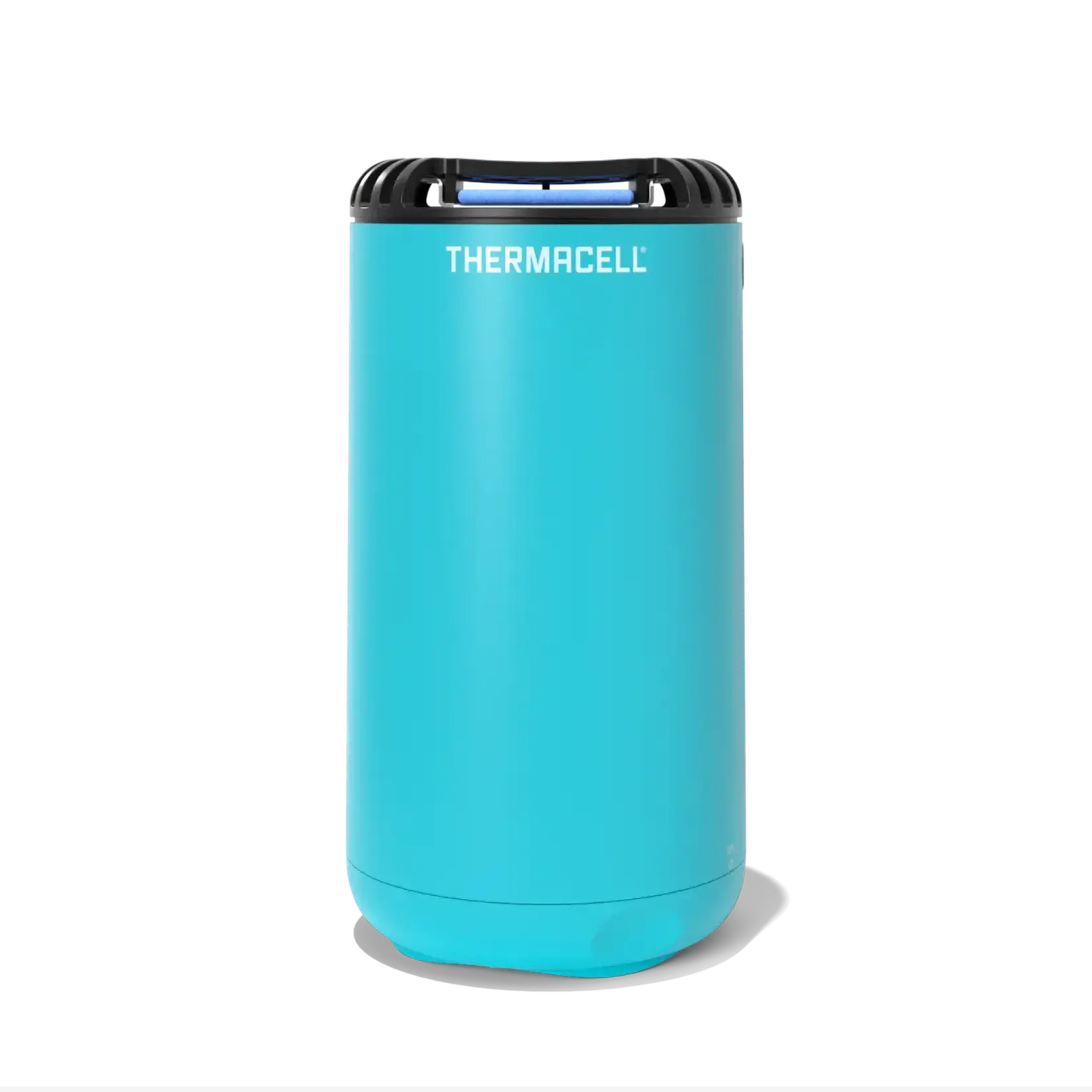 THERMACELL Chasse-Moustique Thermacell Bouclier Bleu