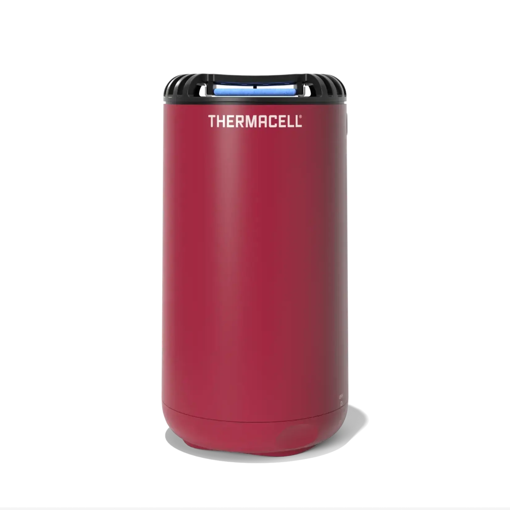 THERMACELL Chasse-Moustique Thermacell Bouclier Rouge