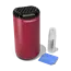 Thermacell Mosquito Repellent Shield Red