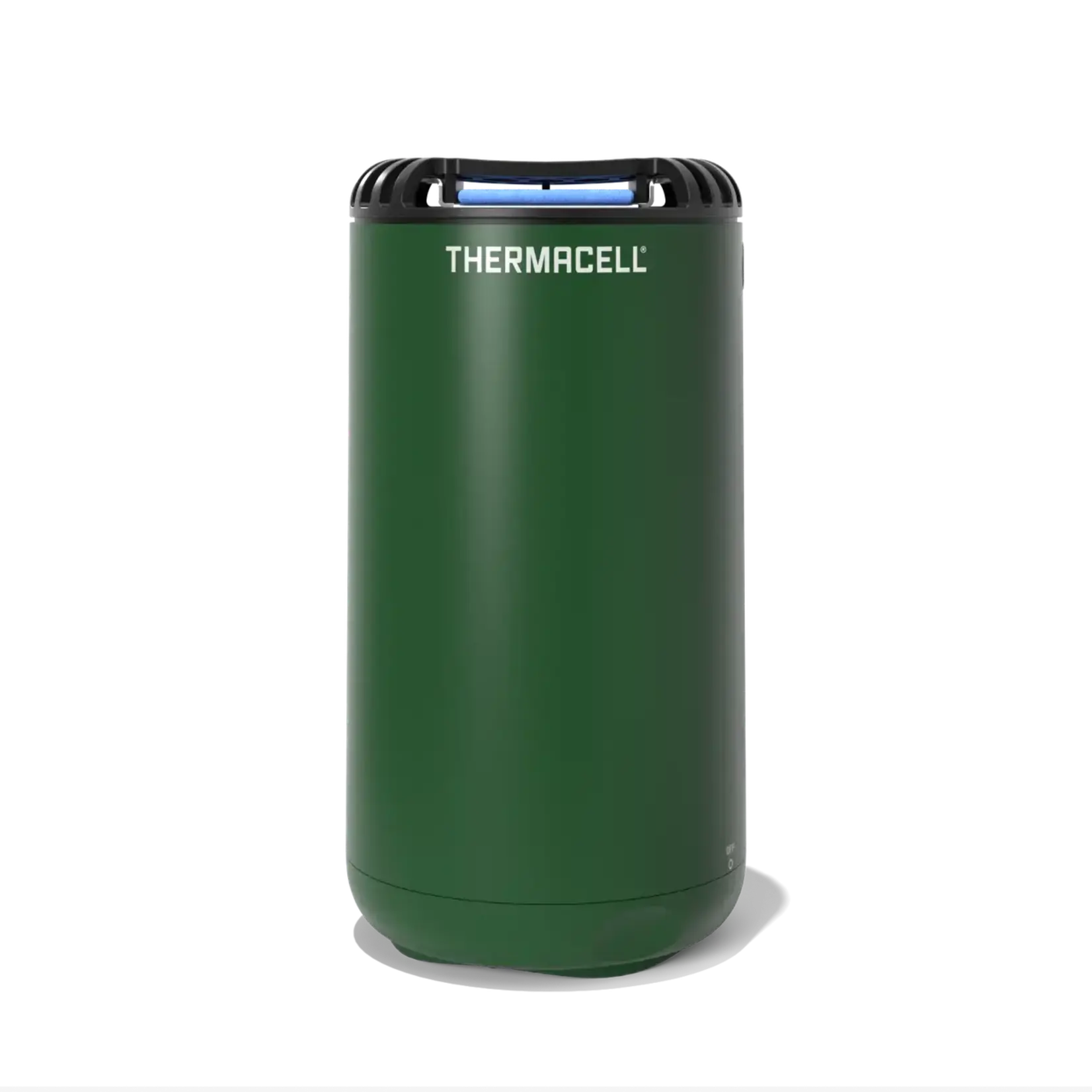 THERMACELL Chasse-Moustique Thermacell Bouclier Vert Forêt