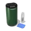 Thermacell Mosquito Repellent Forest Green Shield