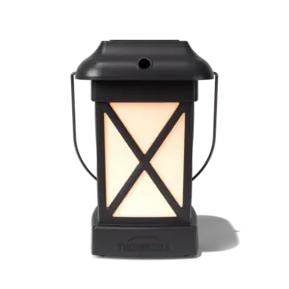 THERMACELL Chasse-Moustique Thermacell Lanterne Patio