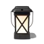Thermacell Patio Lantern Mosquito Repeller
