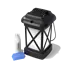 Thermacell Patio Lantern Mosquito Repeller