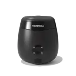 THERMACELL Chasse-Moustique Thermacell Radius E55