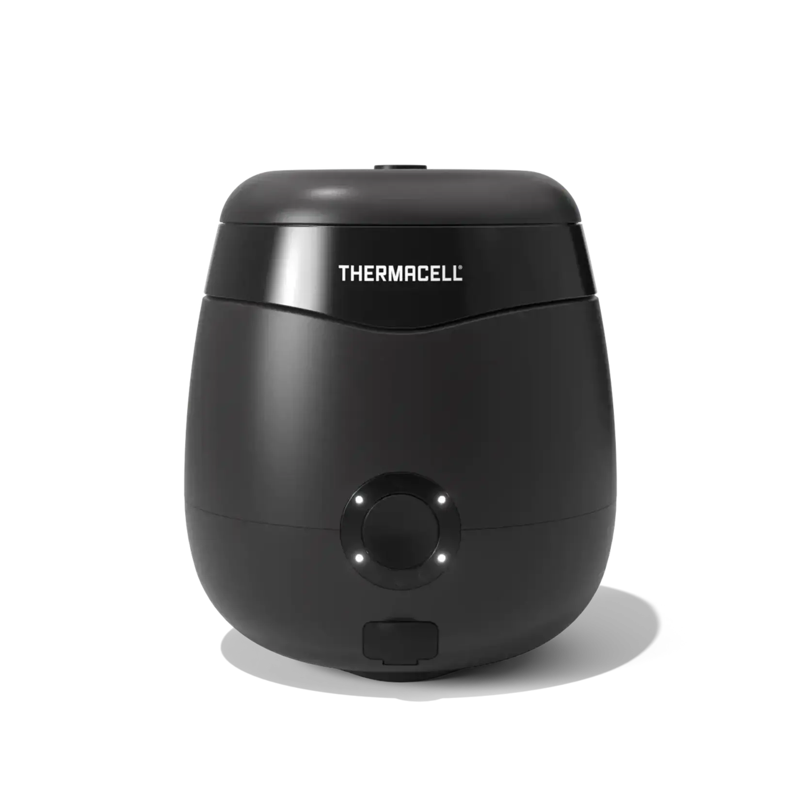 THERMACELL Chasse-Moustique Thermacell Radius E55