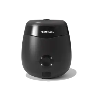 THERMACELL Chasse-Moustique Thermacell Radius E55