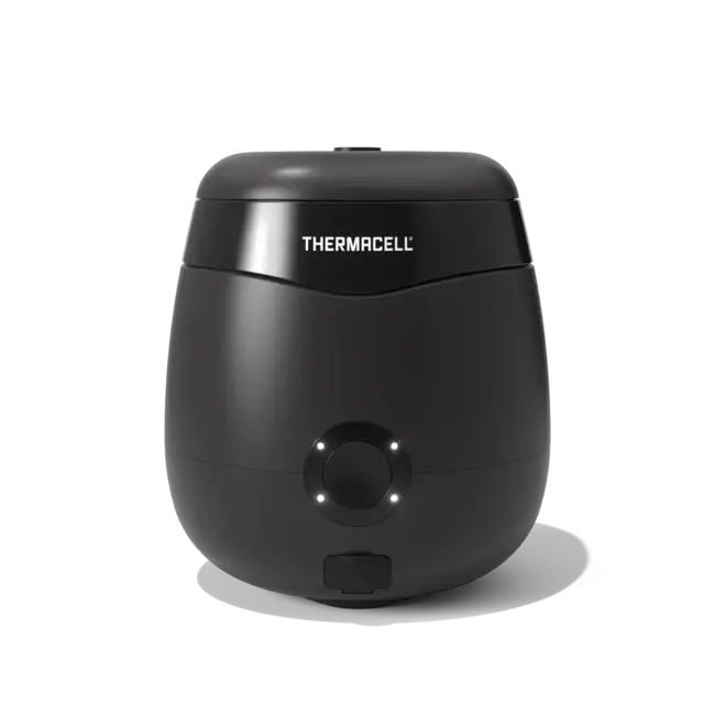 Thermacell Radius E55 Mosquito Repeller