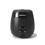 THERMACELL Thermacell Radius E55 Mosquito Repeller
