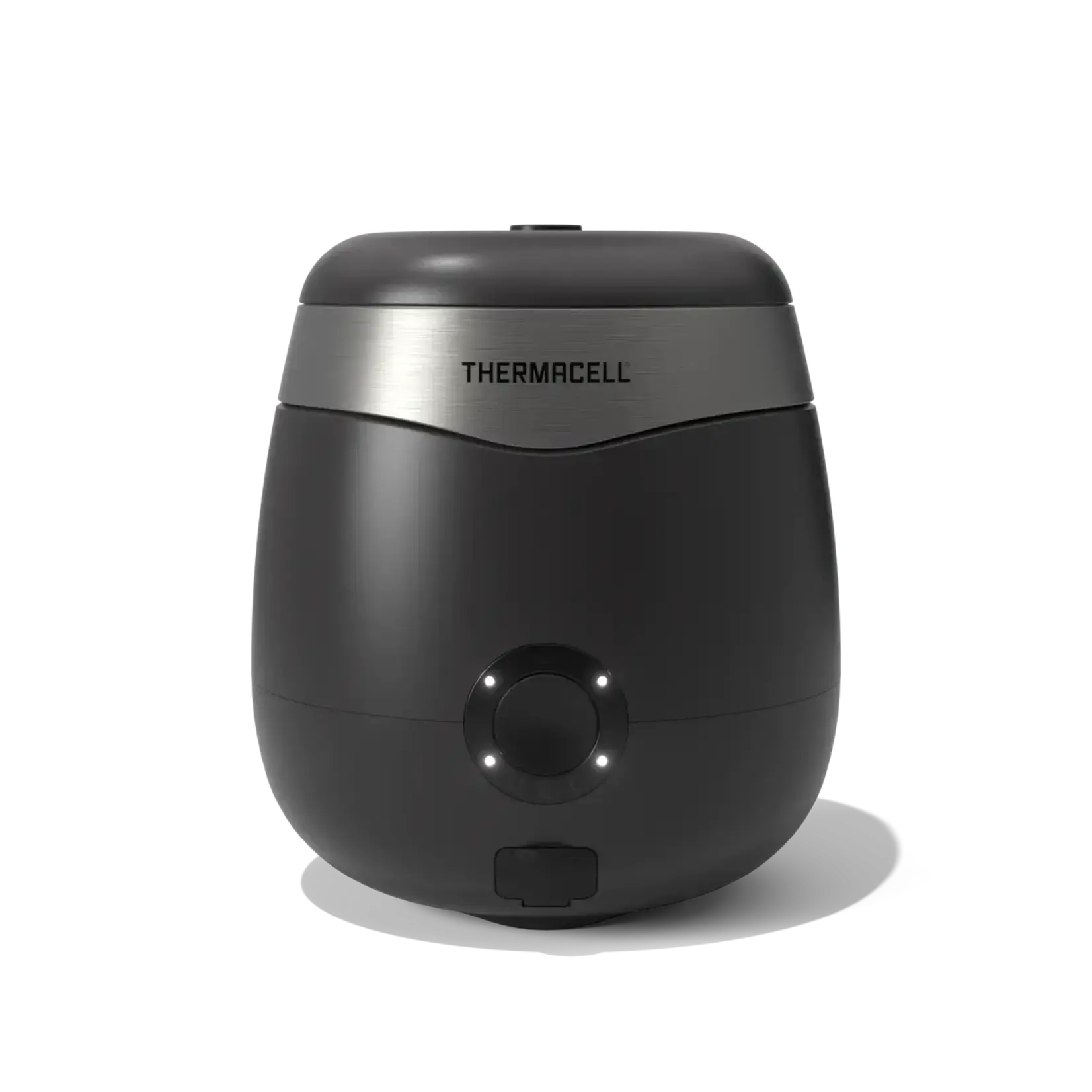 THERMACELL Chasse-Moustique Thermacell Venture E90