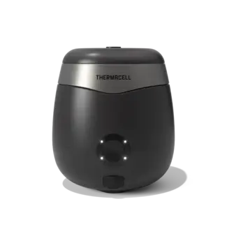 THERMACELL Thermacell Venture E90 Mosquito Repeller