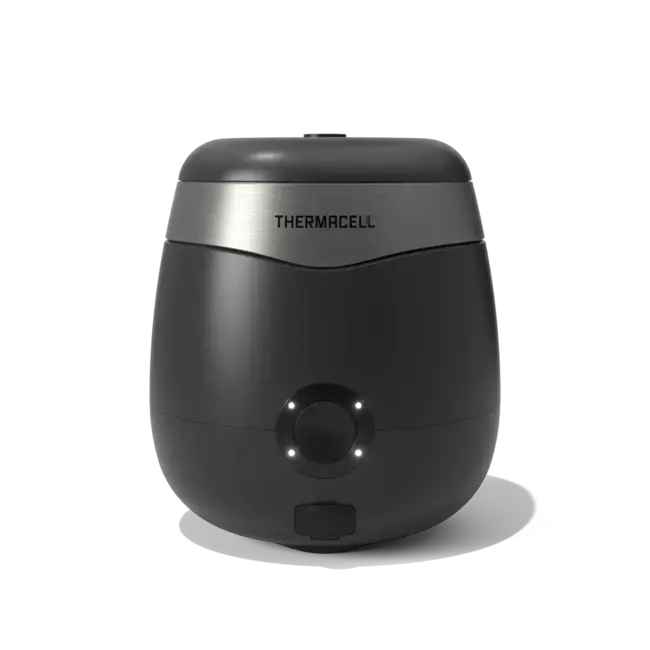 Thermacell Venture E90 Mosquito Repeller