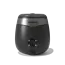 Thermacell Venture E90 Mosquito Repeller