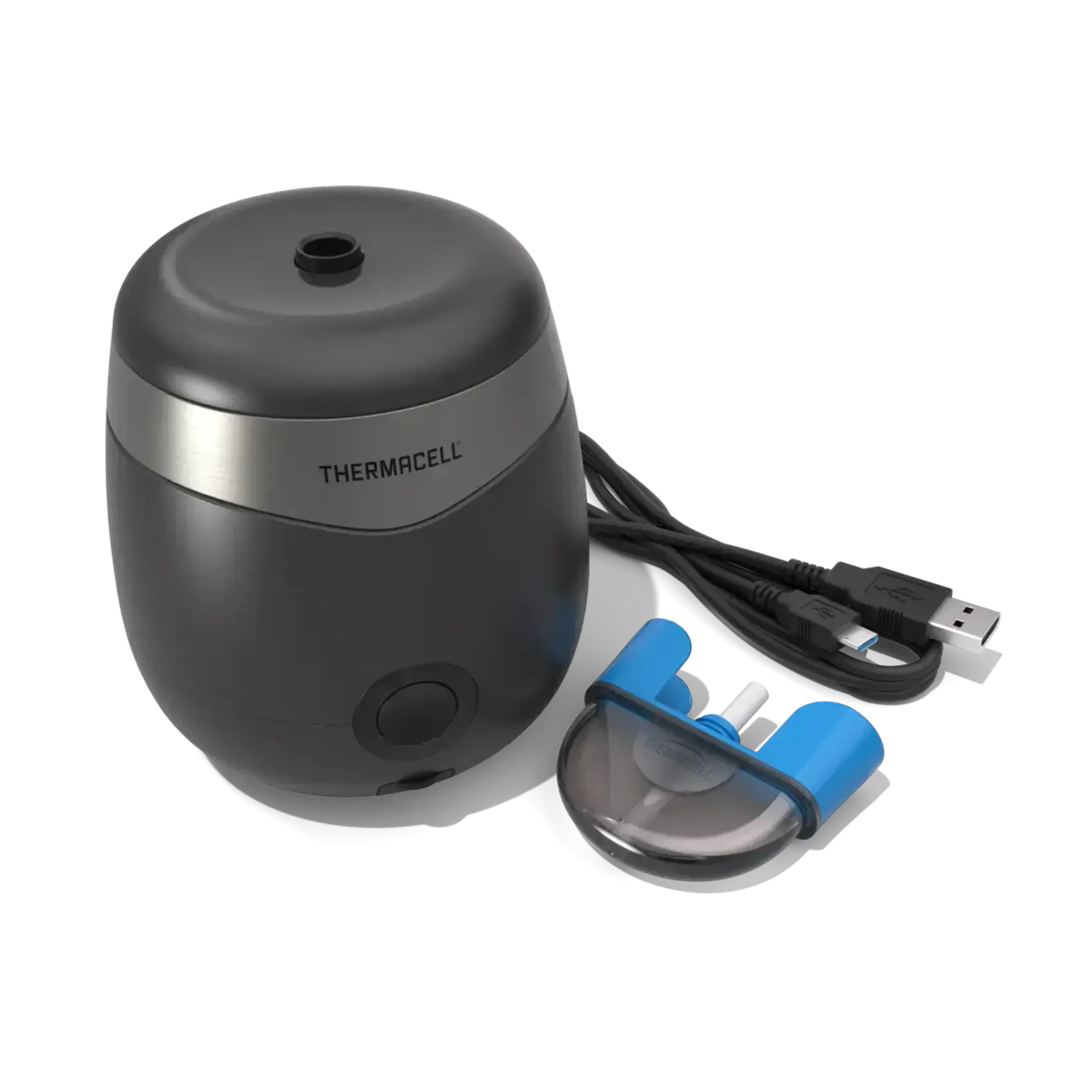 THERMACELL Chasse-Moustique Thermacell Venture E90