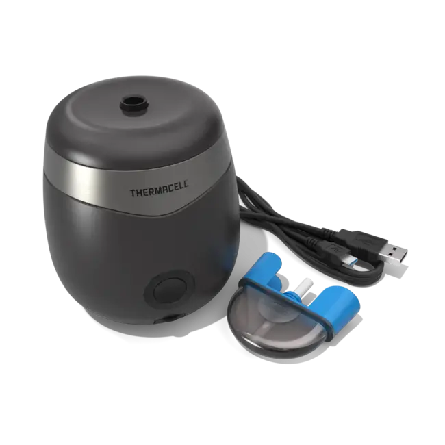 Thermacell Venture E90 Mosquito Repeller